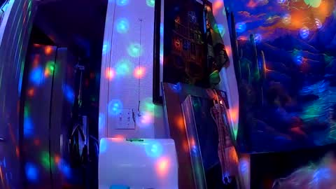 vegasmd online show from February 28, 10:30 am