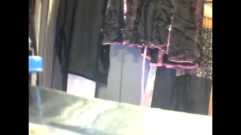 vegasmd online show from September 16, 7:42 am