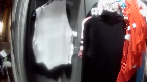 vegasmd online show from September 23, 2:33 am