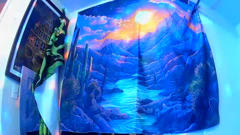 vegasmd online show from February 23, 12:21 pm