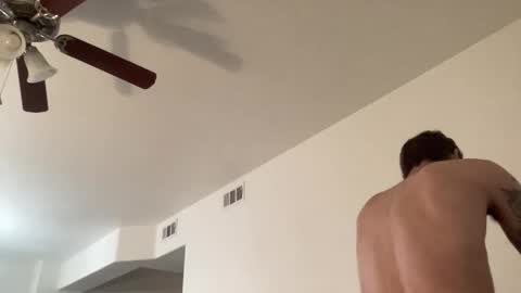 Joeyyy online show from December 3, 2:50 am