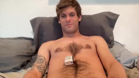 Joeyyy online show from May 27, 2:08 am