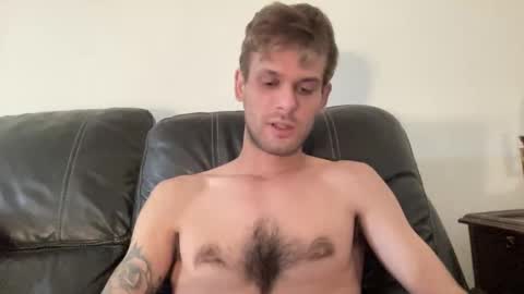 Joeyyy online show from November 27, 3:32 am