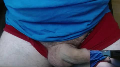 vegeta_ssj online show from February 15, 11:46 pm