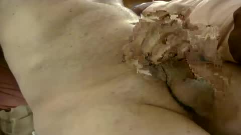 vegetalbeing online show from December 20, 10:39 pm