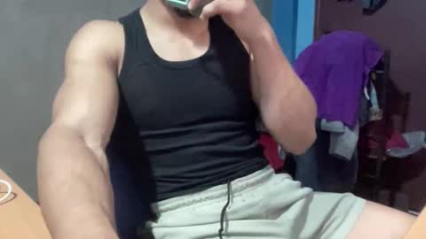 veilofstrength11 online show from October 28, 9:56 am