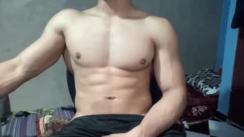 veilofstrength11 online show from November 22, 10:26 am