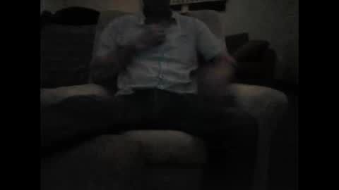 Snapshot of vejame23 chatting on October 13, 11:33 pm vejame23 online show from October 13, 11:33 pm