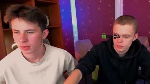 veldi_to online show from December 15, 1:30 pm