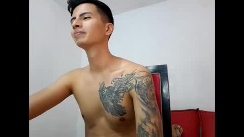 velk_hot1 online show from February 27, 4:53 pm