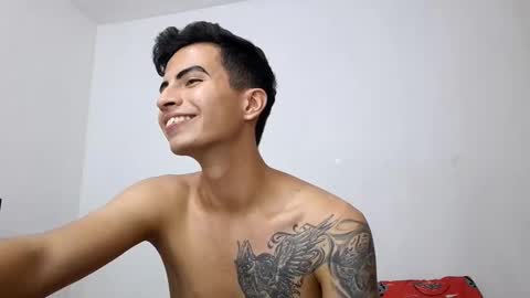 velk_hot1 online show from March 10, 2:50 am