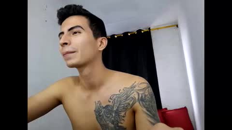 velk_hot1 online show from January 23, 3:54 pm