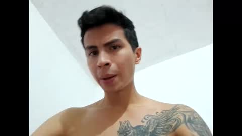 velk_hot1 online show from February 7, 3:08 pm