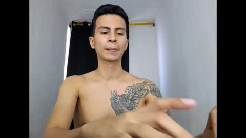 velk_hot1 online show from January 9, 9:58 pm