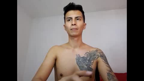 velk_hot1 online show from March 3, 7:12 pm