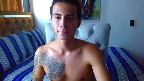 velk_hot1 online show from April 6, 10:21 pm