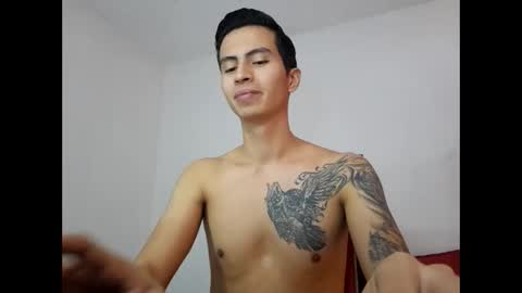 velk_hot1 online show from February 12, 4:22 pm