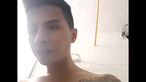 velk_hot1 online show from January 6, 5:52 am