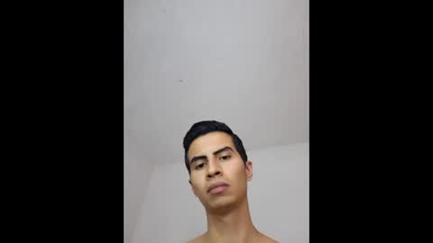 velk_hot1 online show from February 14, 4:41 pm