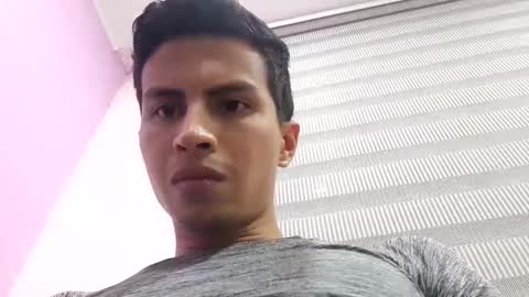 velk_hot1 online show from January 30, 2:06 am