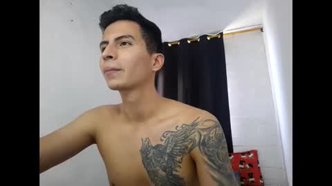 velk_hot1 online show from January 14, 6:38 pm