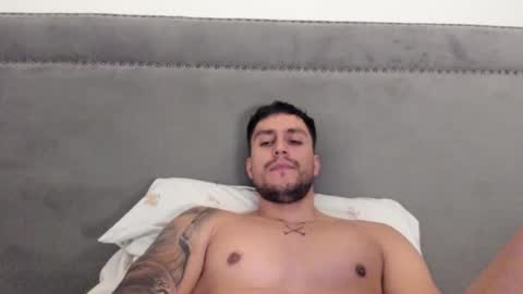 Emm online show from February 27, 5:08 am