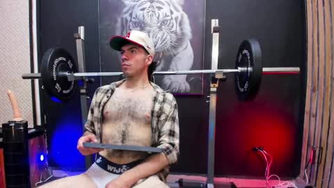 Vello online show from February 3, 4:21 am