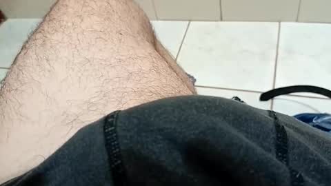 velozsempre online show from February 11, 10:59 am