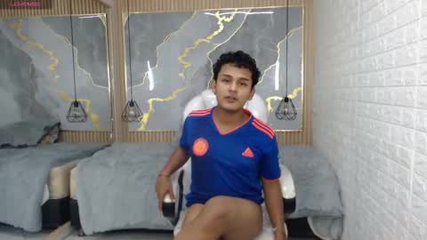 velvet online show from March 2, 5:08 am