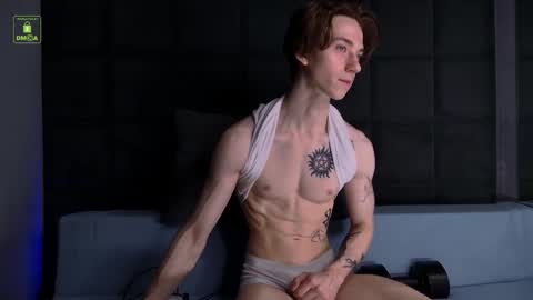 Ares online show from November 24, 4:35 am