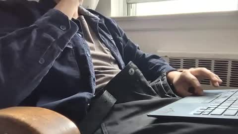 velvet_silhouette online show from November 30, 3:36 pm