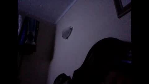 Snapshot of ven1977 chatting on October 26, 10:45 pm ven1977 online show from October 26, 10:45 pm