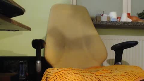 vendi1 online show from January 30, 8:42 pm