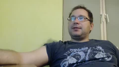 vendi1 online show from January 8, 9:55 pm