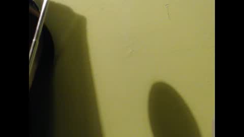 vendi1 online show from December 27, 10:48 pm