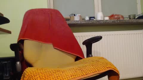 vendi1 online show from February 17, 9:19 pm