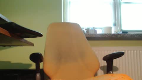 vendi1 online show from January 6, 11:40 am