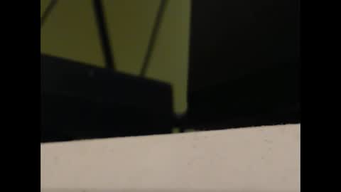 vendi1 online show from December 28, 9:52 am