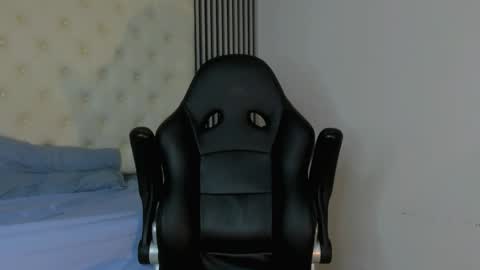 Venedic online show from February 3, 6:40 am