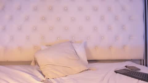 Venedic online show from February 27, 9:43 am