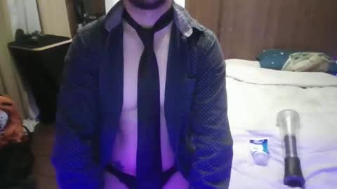 venezuelan420 online show from December 18, 5:36 am