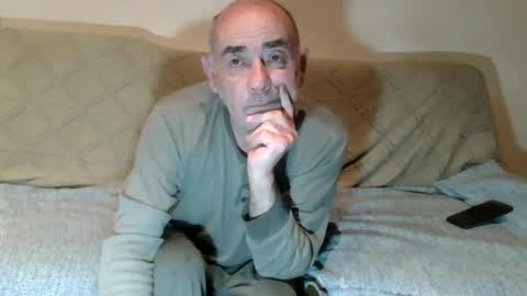 ventura50 online show from April 3, 3:14 am