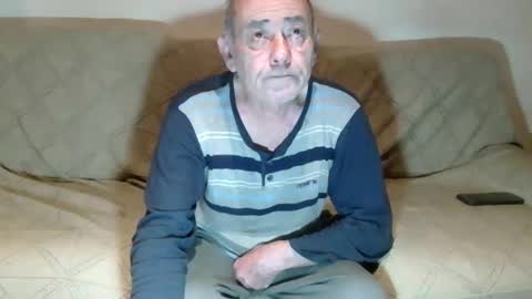 ventura50 online show from January 10, 8:40 am