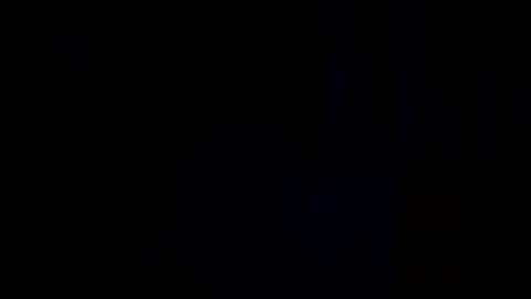 venturacock69 online show from November 10, 3:11 am