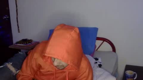 venusfranco 94 online show from March 1, 3:21 am