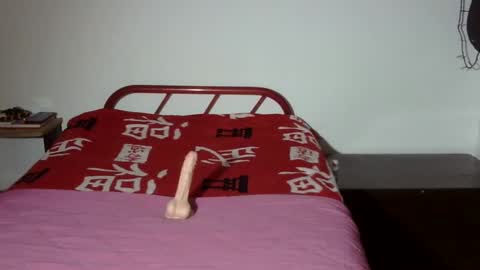 venusfranco 94 online show from January 24, 11:45 pm