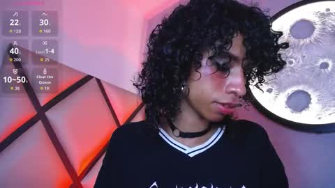 venuss_03 online show from January 10, 4:17 am