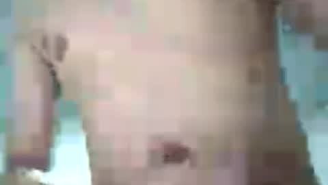venusxxx680780 online show from May 24, 6:25 pm