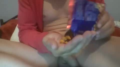 veramanx_x13 online show from December 22, 6:16 pm