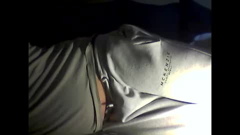 Im DanielVerdo  25 years old Lets have Fun and just ask what wanne know   tnew anal bigock cum  slave  fullnaked online show from March 17, 8:17 am